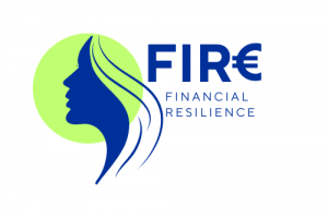 FIRE logo